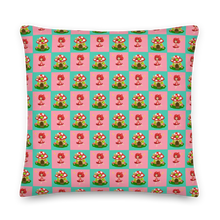 Load image into Gallery viewer, Mushroom Town