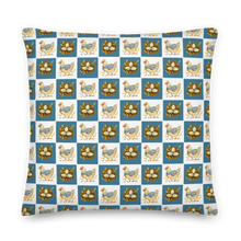 Load image into Gallery viewer, What Came First, The Chicken or The Egg?