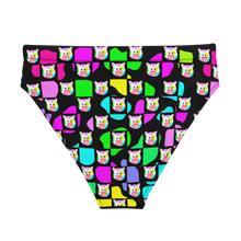 Load image into Gallery viewer, Pastel Moos