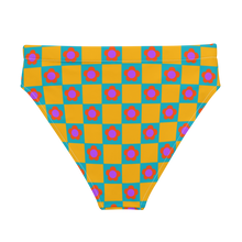 Load image into Gallery viewer, Retro Daisies