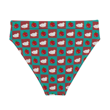 Load image into Gallery viewer, Ducks and Apples