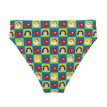 Load image into Gallery viewer, The Fairest of Them All