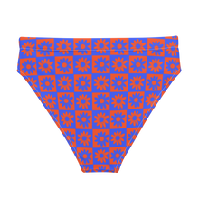 Load image into Gallery viewer, Ditzy Starflowers