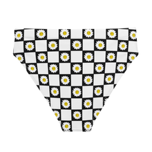 Load image into Gallery viewer, Oopsie Daisies