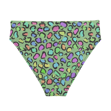 Load image into Gallery viewer, Safari Sage