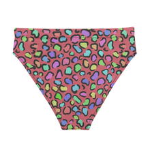 Load image into Gallery viewer, Safari Sunset