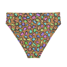 Load image into Gallery viewer, Safari Sand