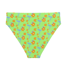 Load image into Gallery viewer, Neon Garden Confetti