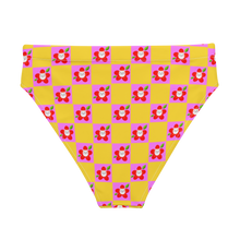 Load image into Gallery viewer, Catnip