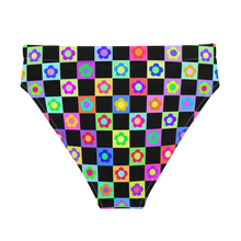 Load image into Gallery viewer, Disco Flowers