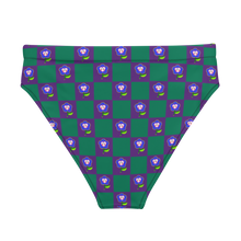 Load image into Gallery viewer, Picking Flowers at Midnight