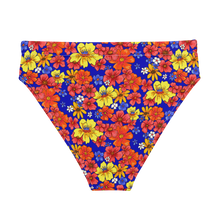 Load image into Gallery viewer, Groovy Flower Party