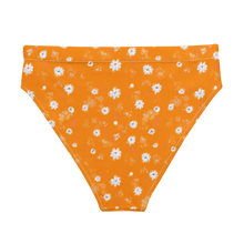 Load image into Gallery viewer, Snowy Spring