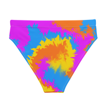 Load image into Gallery viewer, Riot Retro