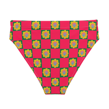 Load image into Gallery viewer, Mystical Flower