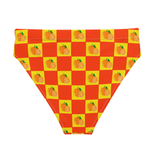 Load image into Gallery viewer, Vitamin SEA