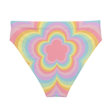 Load image into Gallery viewer, Rainbow 1970s