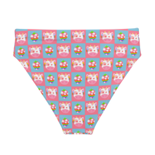 Load image into Gallery viewer, Cows Raided A Strawberry Field