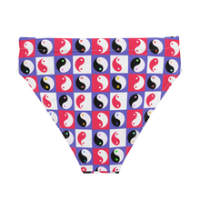 Load image into Gallery viewer, Perfectly Balanced Yin & Yang