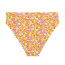 Load image into Gallery viewer, Spring at my Fingertips