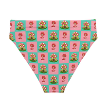 Load image into Gallery viewer, Mushroom Town