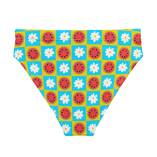 Load image into Gallery viewer, Watermelon Flowers