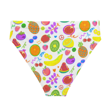 Load image into Gallery viewer, Fruits Basket