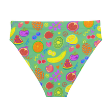 Load image into Gallery viewer, Fruits Basket