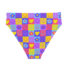 Load image into Gallery viewer, Patchwork of Happiness