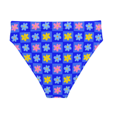 Load image into Gallery viewer, Blue Martini