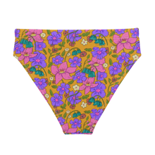 Load image into Gallery viewer, Marigold