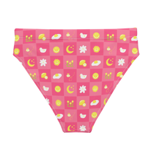 Load image into Gallery viewer, All the Yellow Things I Love