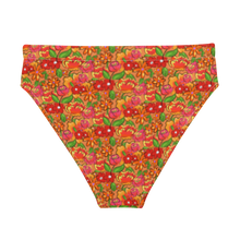 Load image into Gallery viewer, Isabela, Your Boyfriend's Here!