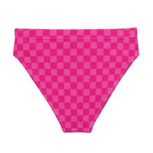 Load image into Gallery viewer, Pink Wednesdays