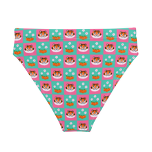 Load image into Gallery viewer, Spring Tiger