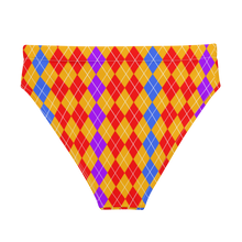 Load image into Gallery viewer, Mismatched