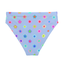 Load image into Gallery viewer, Daisy Dukes