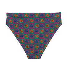 Load image into Gallery viewer, Take me to Barcelona