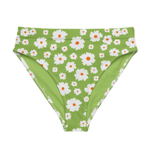 Load image into Gallery viewer, Sage and Wild Things