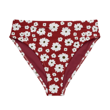 Load image into Gallery viewer, Vintage Fever