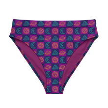 Load image into Gallery viewer, Céleste