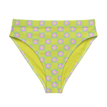 Load image into Gallery viewer, Mossy Meadows