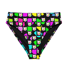 Load image into Gallery viewer, Pastel Moos