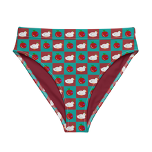 Load image into Gallery viewer, Ducks and Apples