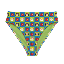 Load image into Gallery viewer, The Fairest of Them All