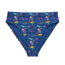 Load image into Gallery viewer, Spirits of the Ocean