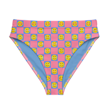 Load image into Gallery viewer, You're Making Me Blush