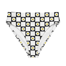 Load image into Gallery viewer, Oopsie Daisies