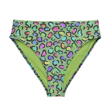 Load image into Gallery viewer, Safari Sage