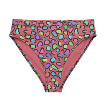 Load image into Gallery viewer, Safari Sunset